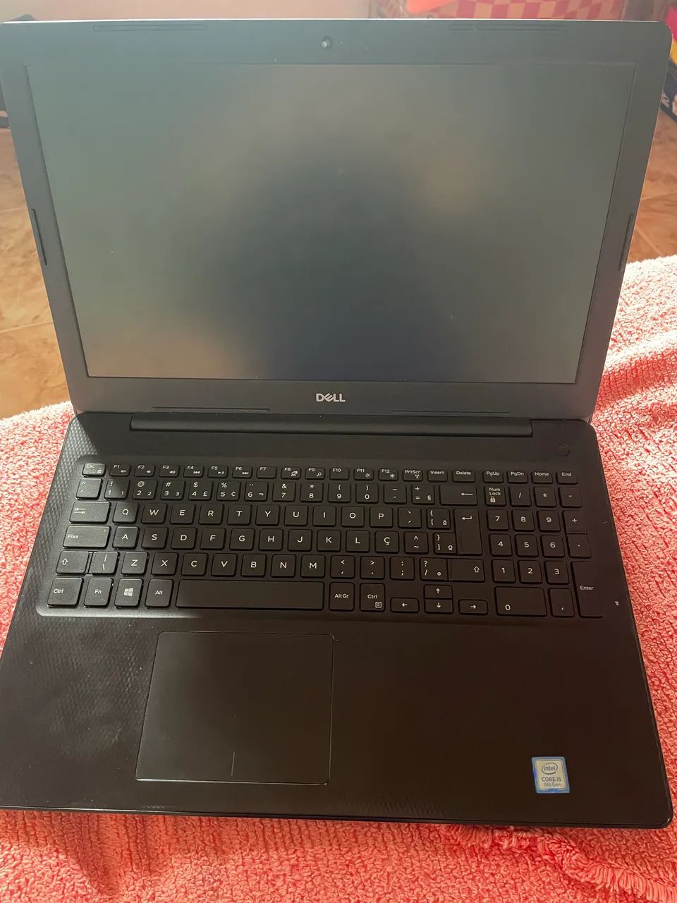 Notebook Dell CORE I5 - Foto 4