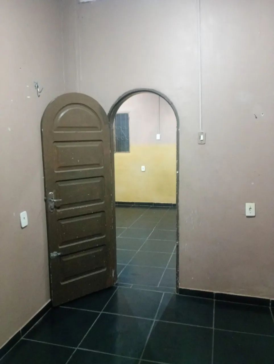 Apartamento no japiim  - Foto 4