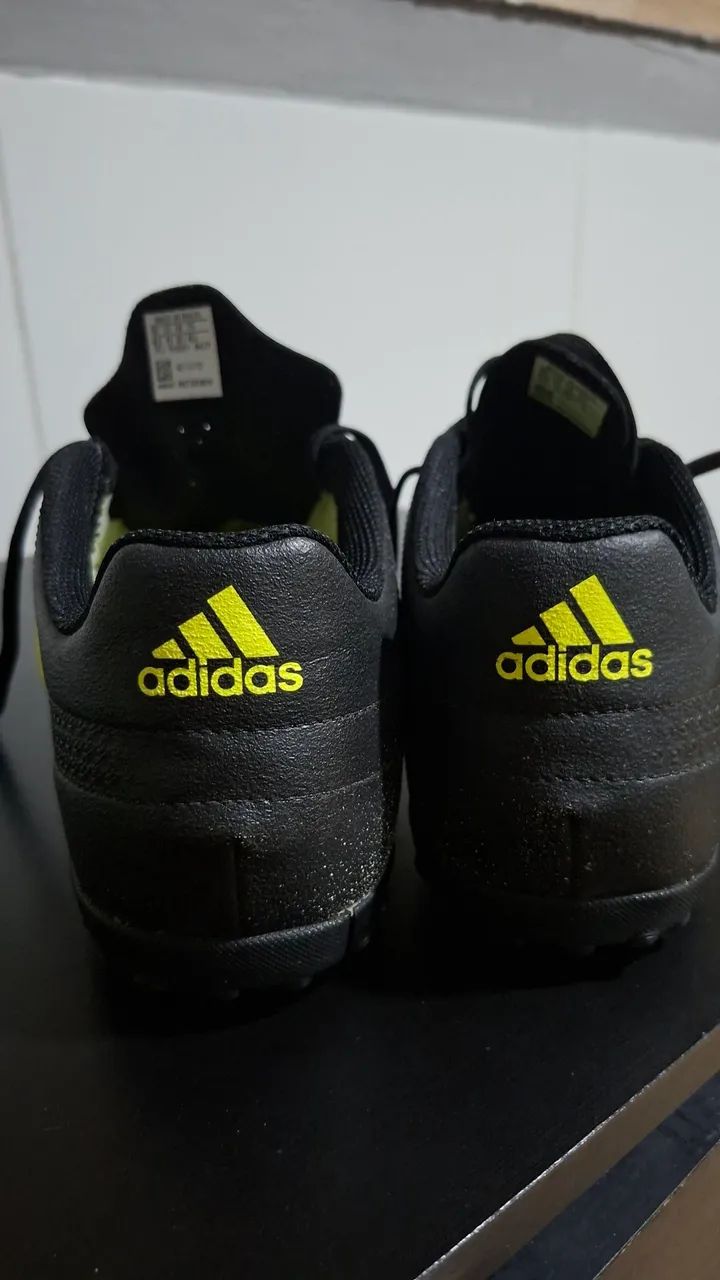 Adidas Society 43 - Foto 4