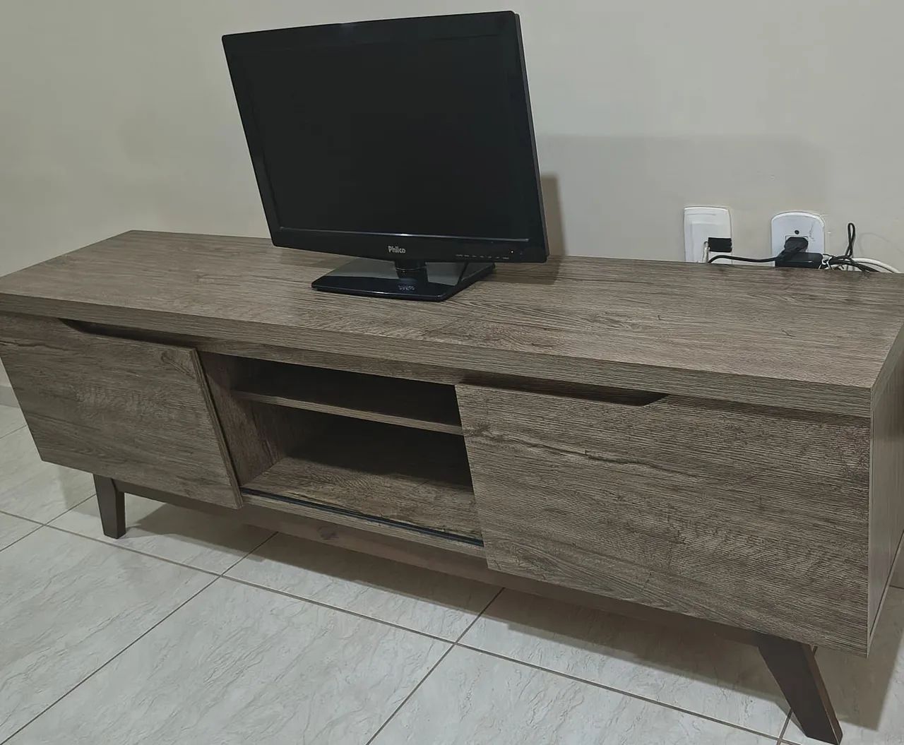 VENDO HACK PARA TV LINDÍSSIMO !!!! - Foto 4