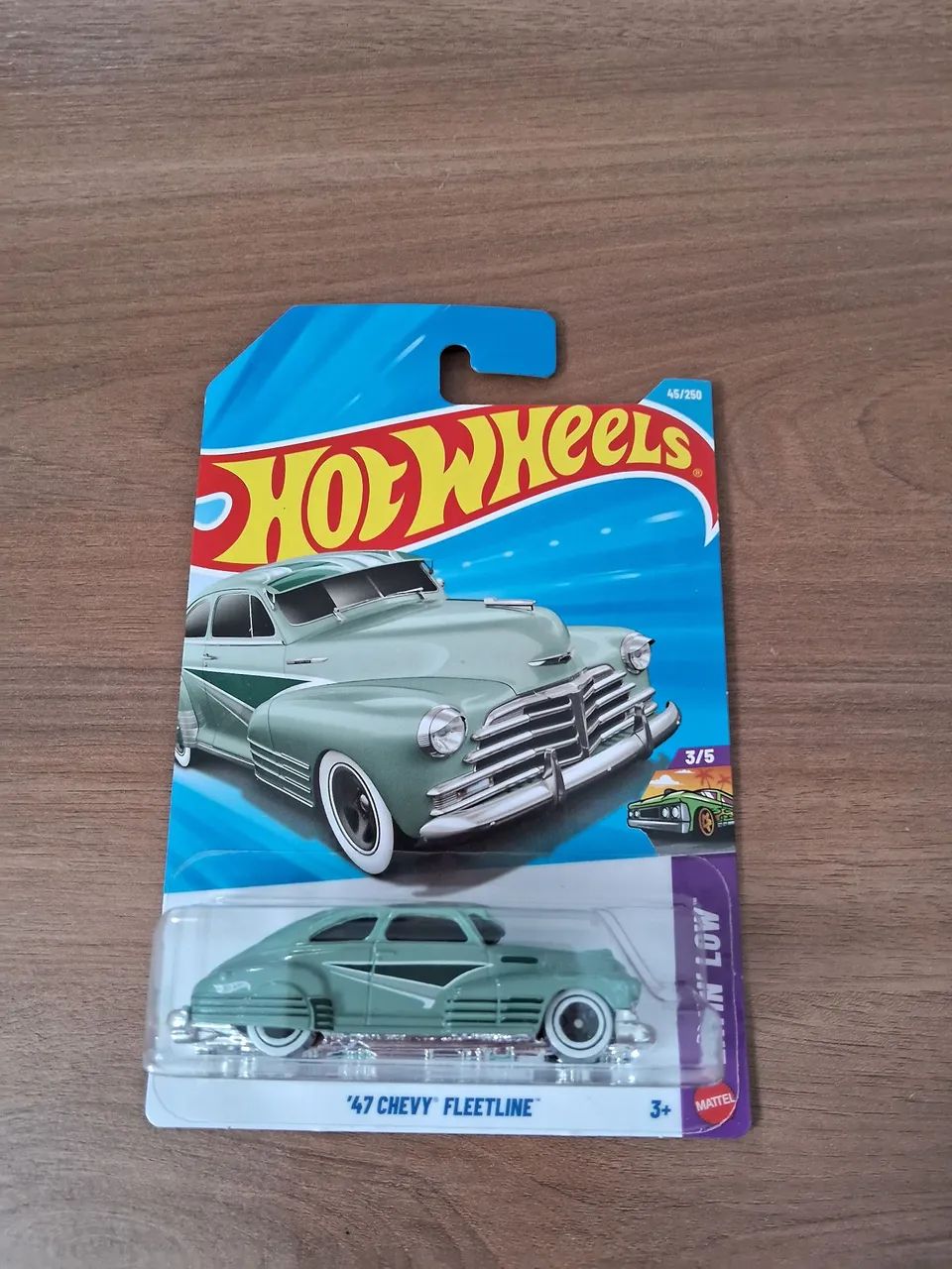 Miniaturas modelos 2026 - Foto 5