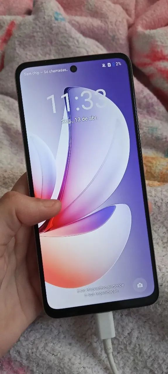 Realme c71  - Foto 2