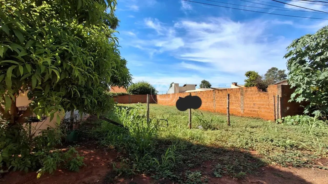 TERRENO COM OTIMA OPORTUNIDADE DE INVESTIMENTO - Foto 3