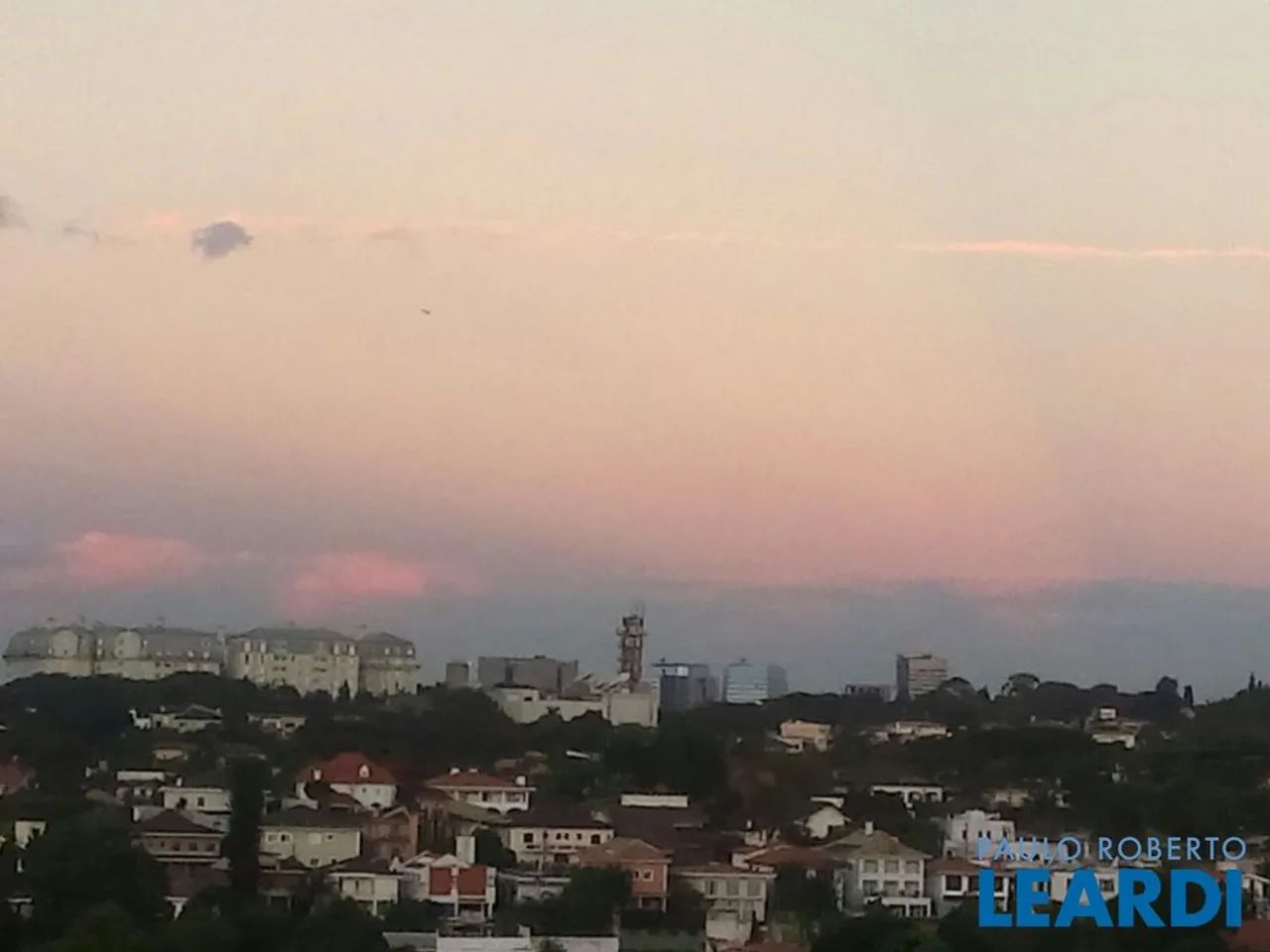 APARTAMENTO - MORUMBI - SP - Foto 5