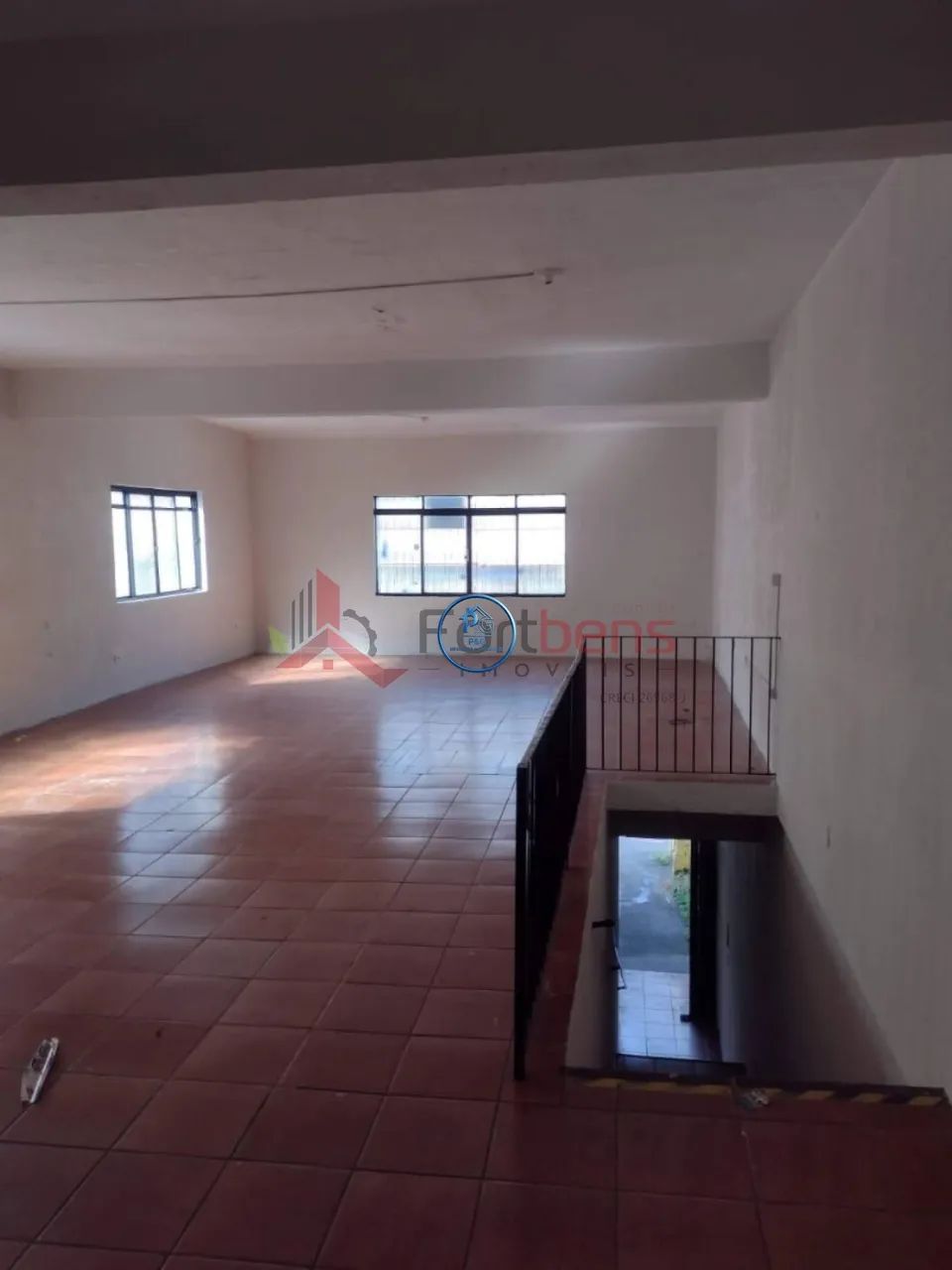 Casa Comercial Para Vender no bairro Perus em São Paulo - Foto 3