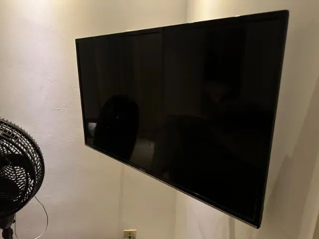 TV 32 polegadas NÃO SMART. - Foto 2