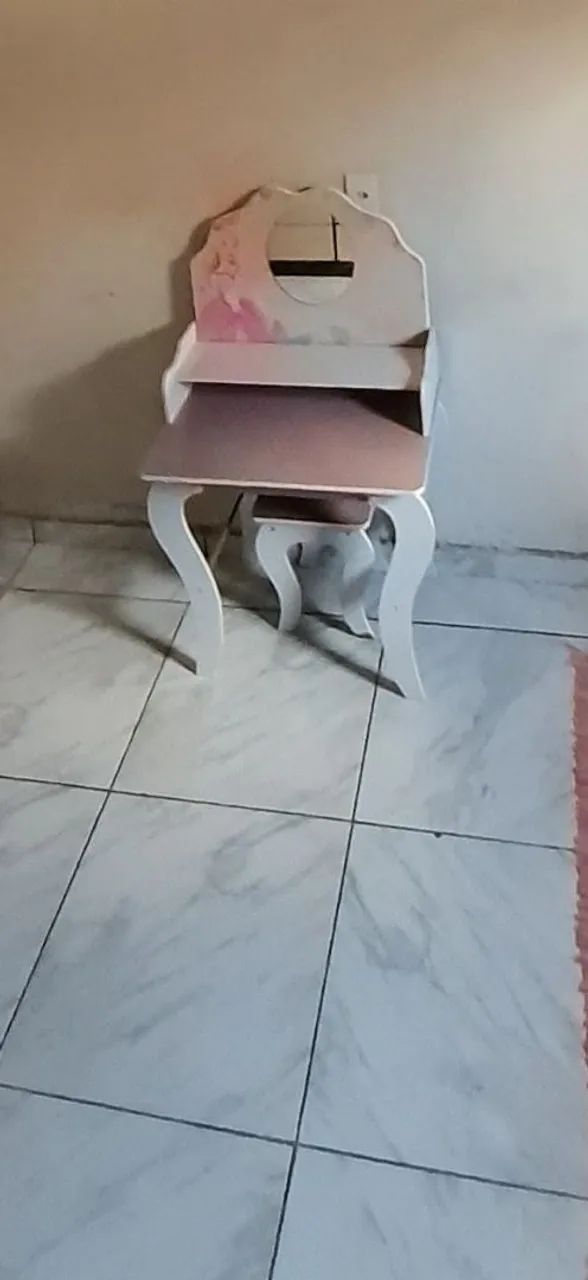 Vende-se