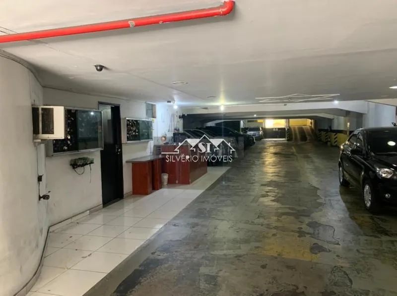 Prédio Comercial- Rio de Janeiro, Colégio - Foto 4