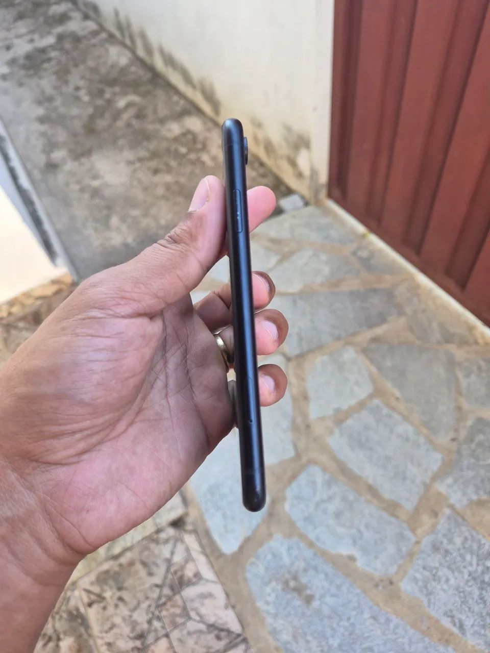 Iphone XR - Foto 4