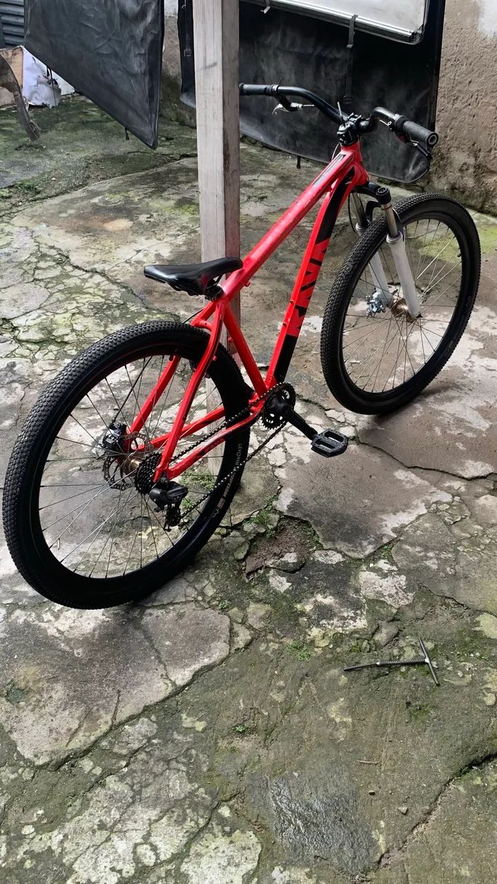 Quadro rava  - Foto 3