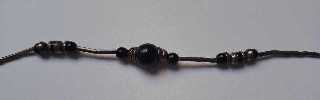 Pulseira Unissex - Foto 4