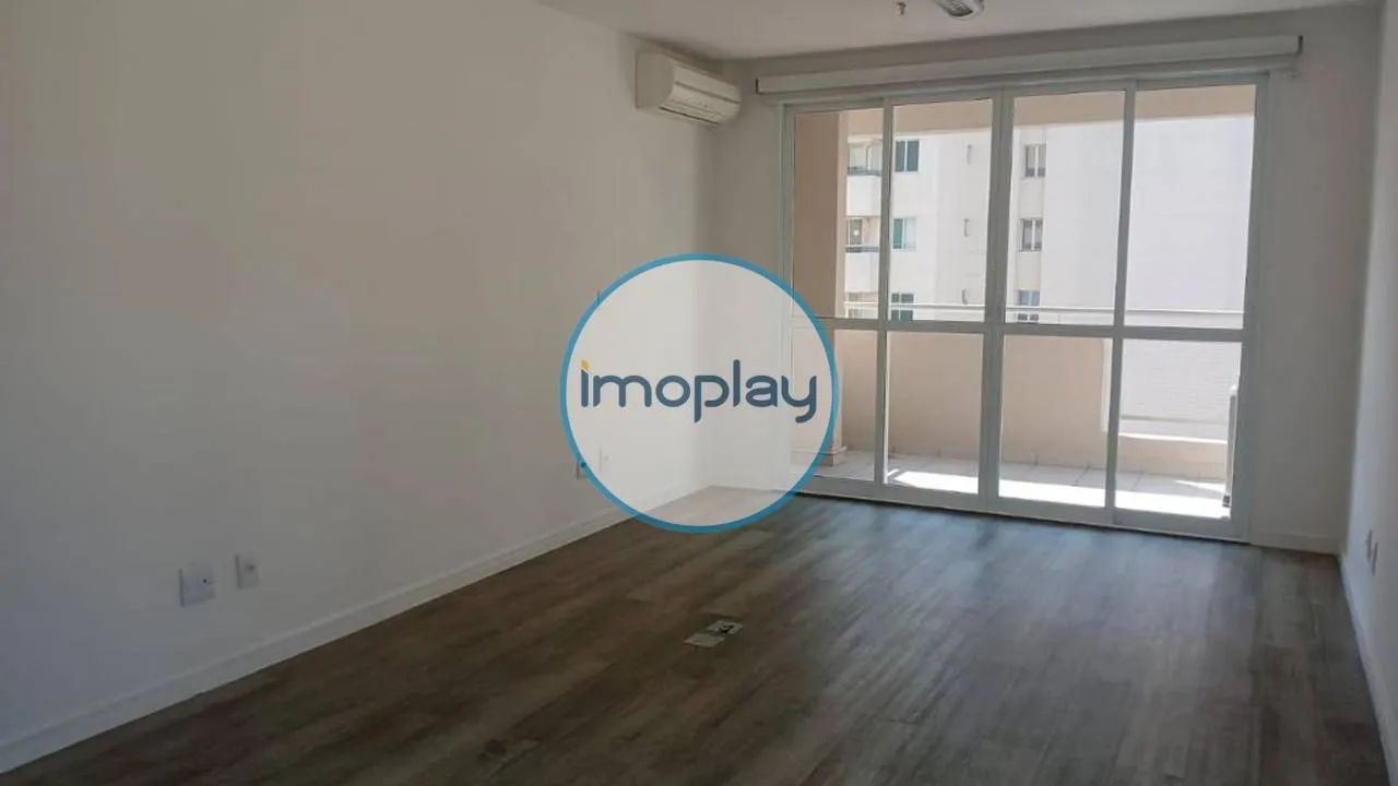 Conjunto, 34 m² - Jardins - São Paulo/SP - Foto 3