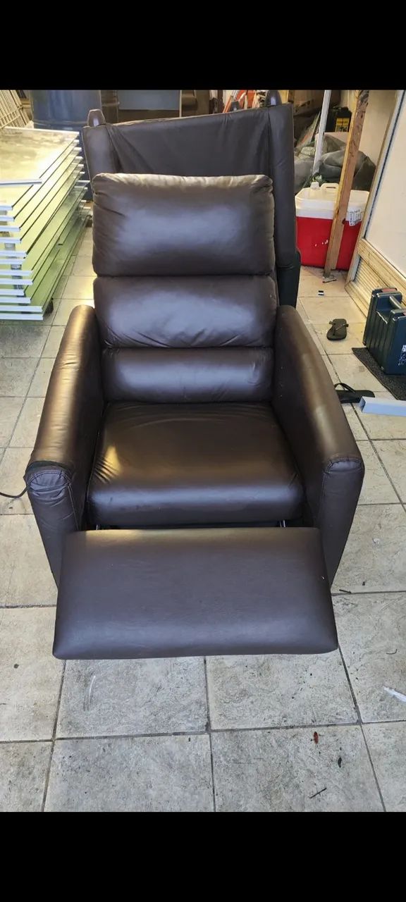 Poltronas de idoso  - Foto 3