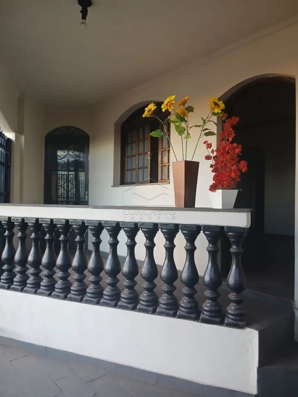 Oportunidade Residencial/Comercial no BELA VISTA! - Foto 2