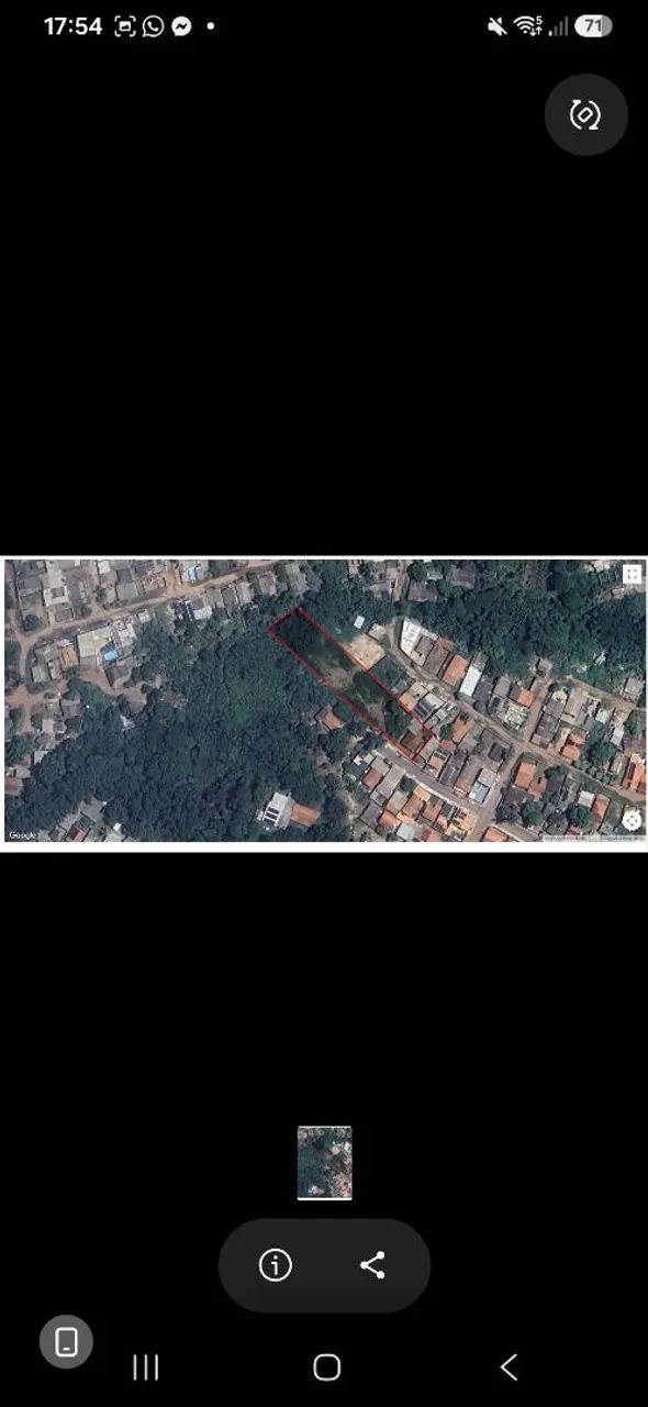Vende-se - Foto 2