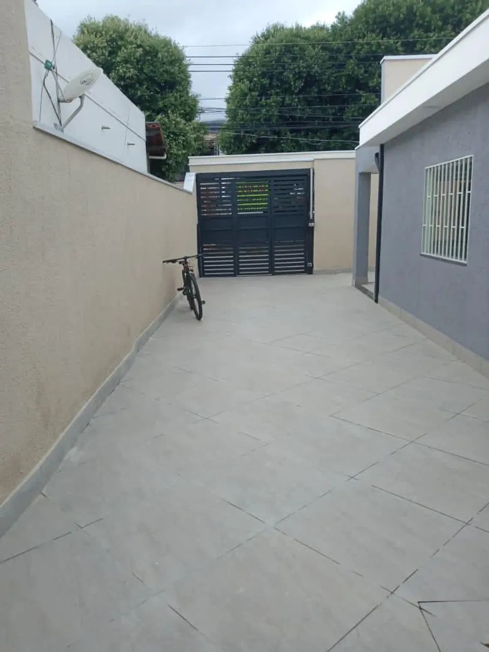 Casa  - Foto 3