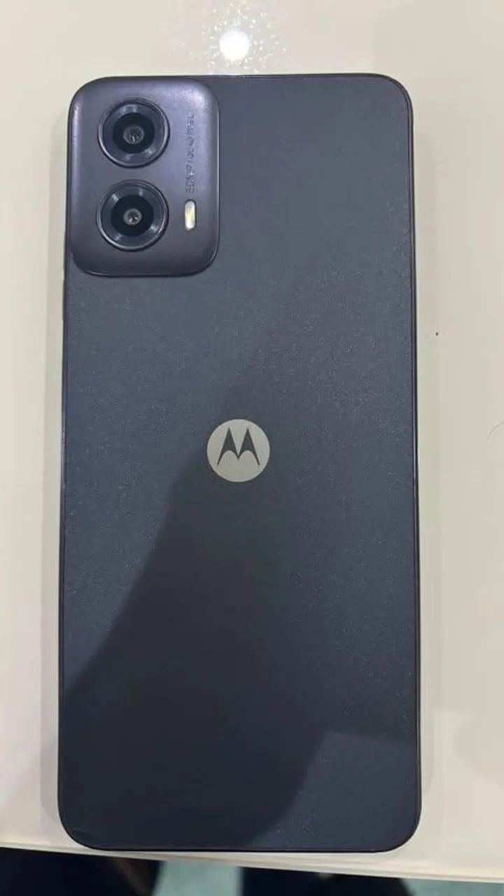 Moto g34 5g | 128gb