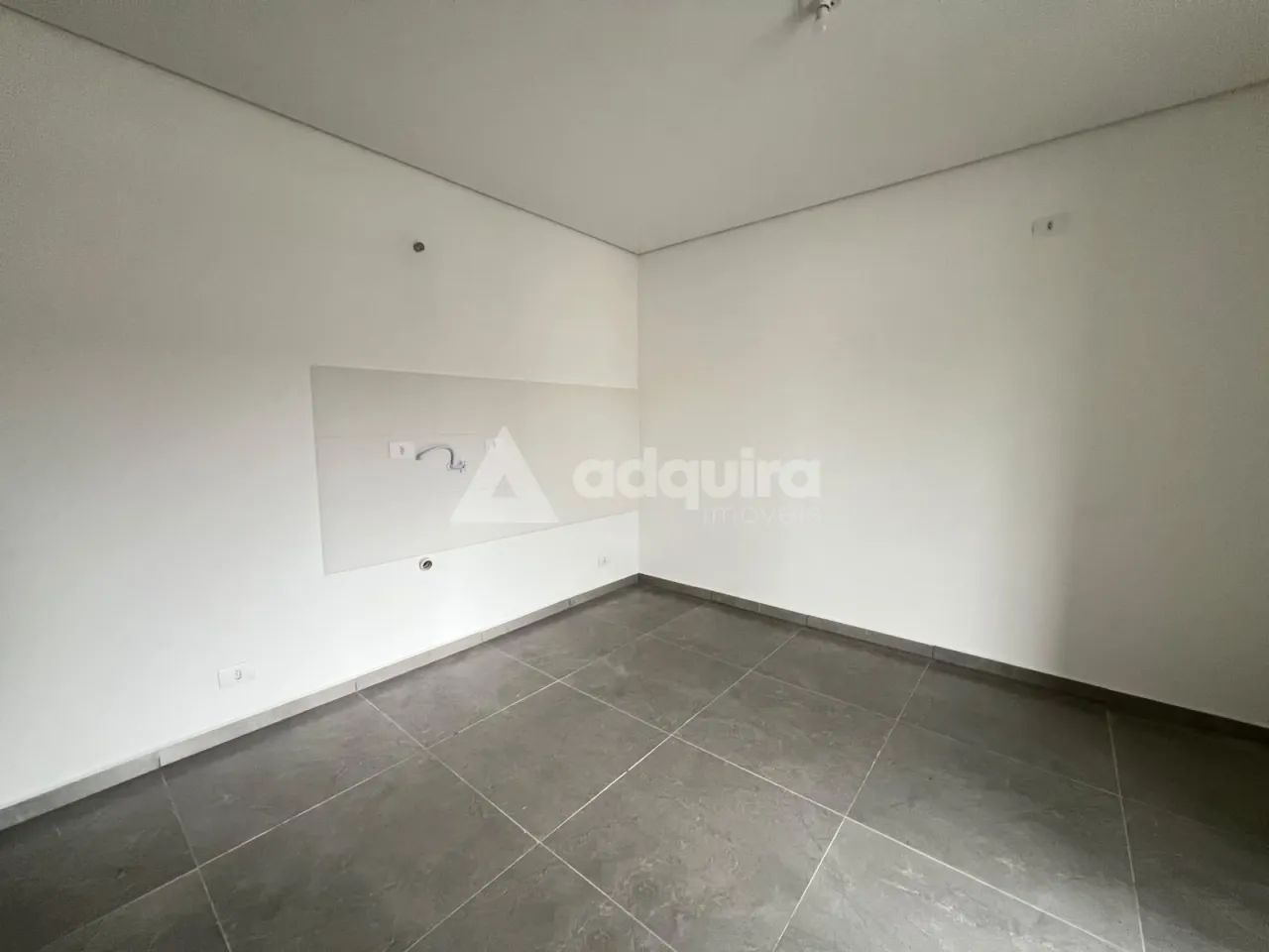Apartamento no Santa Paula - Foto 3