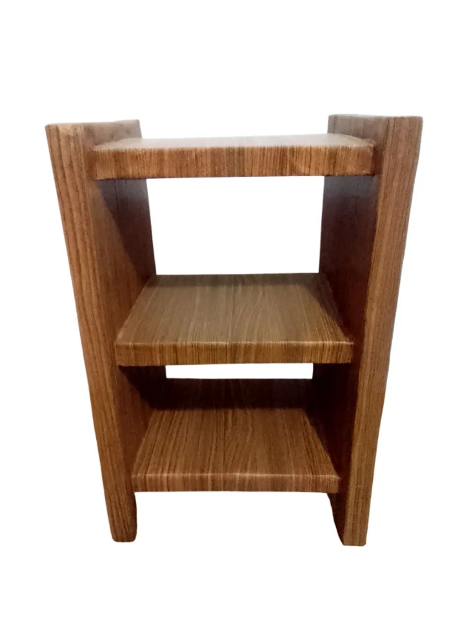 mesa de cabeceira NOVA em oferta - Foto 4