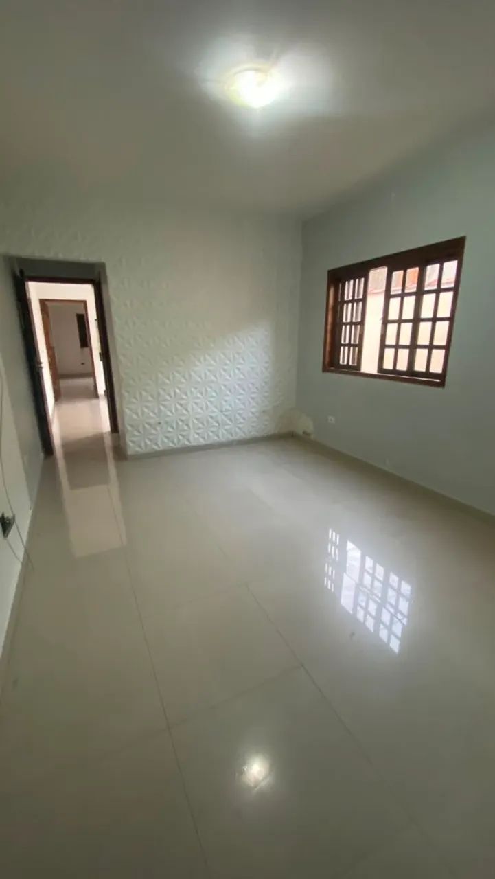 Casa venda ou aluga - Foto 2