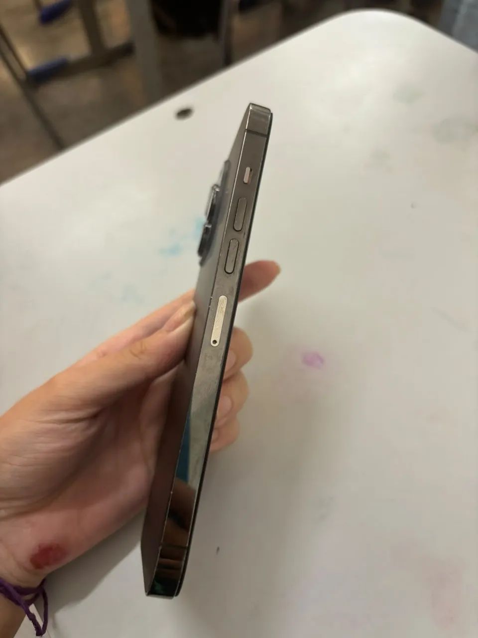 iphone 13 pro max - Foto 2