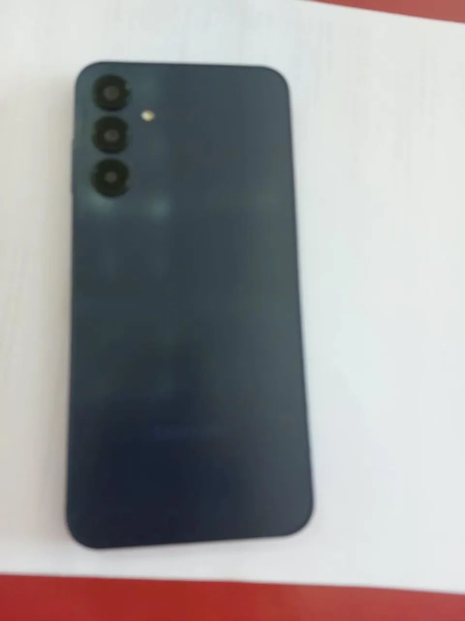 CELULAR SAMSUNG A25 256GB 5G - Foto 2