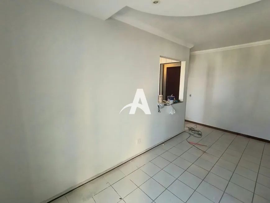 Aluguel Apartamento FUNDINHO - Foto 3