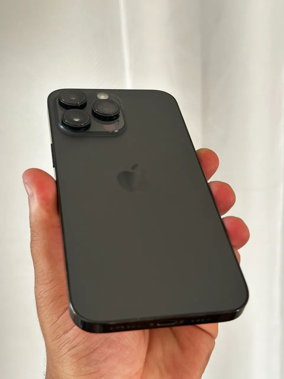 Iphone 14 pro max - 256 gb
