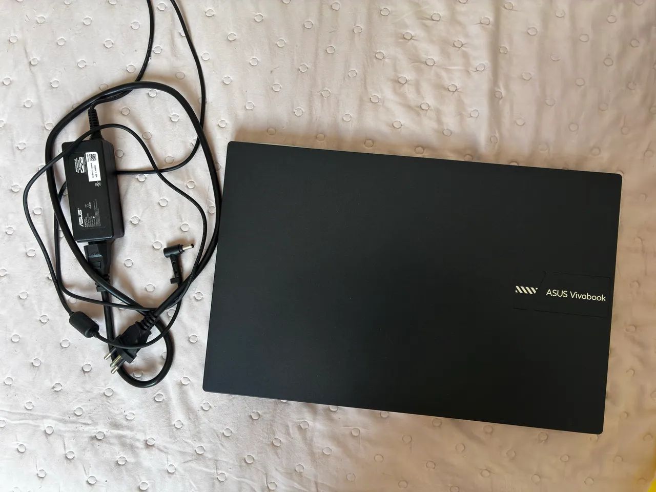 Notebook Asus Vivobook 15