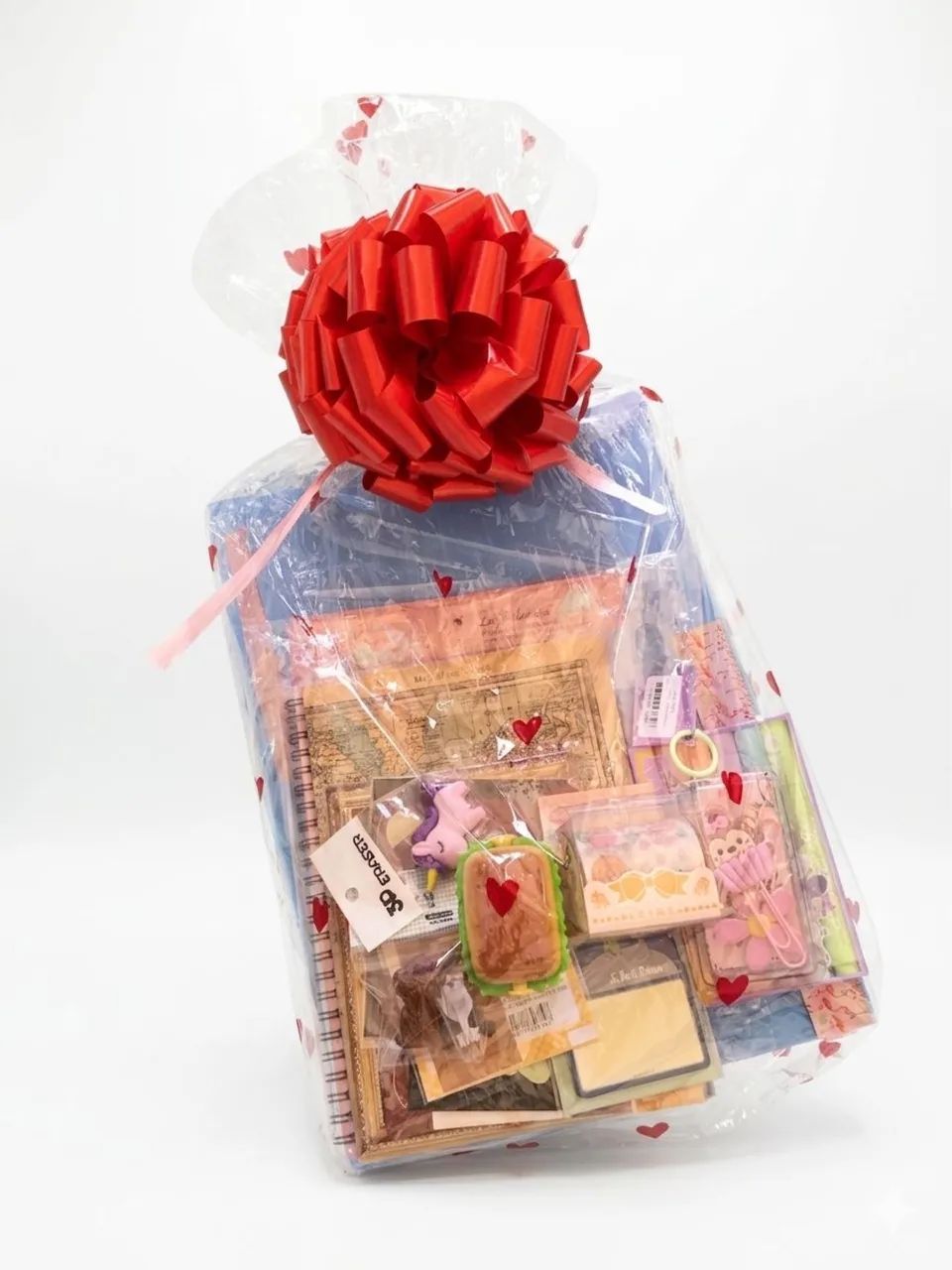 Produtos de papelaria  - Foto 2