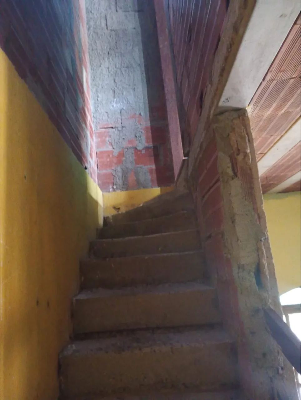 Vendo 2 casa em 1  - Foto 2
