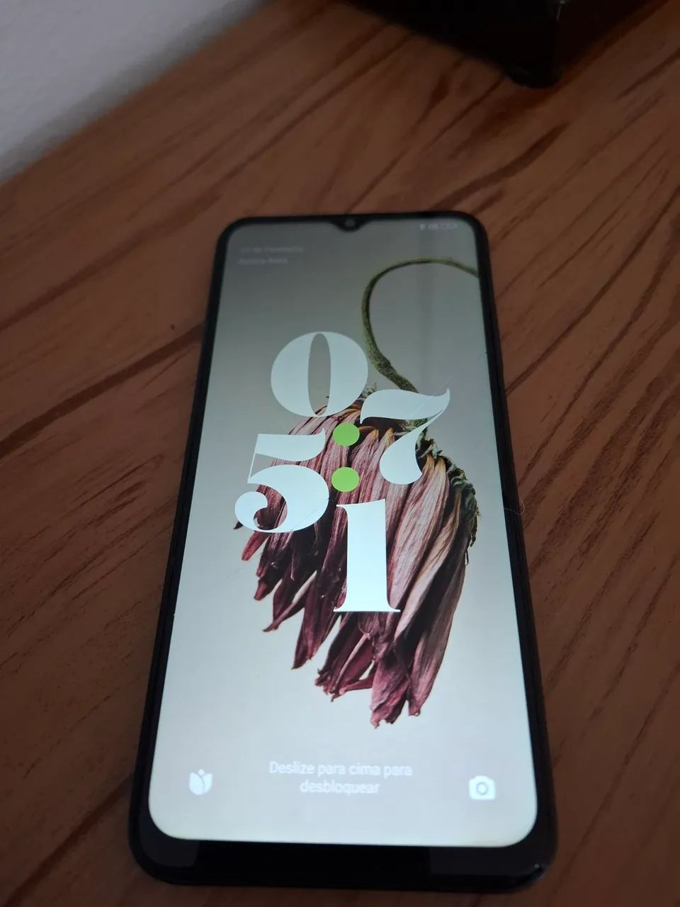 Xiomi POCO M5 - Foto 3