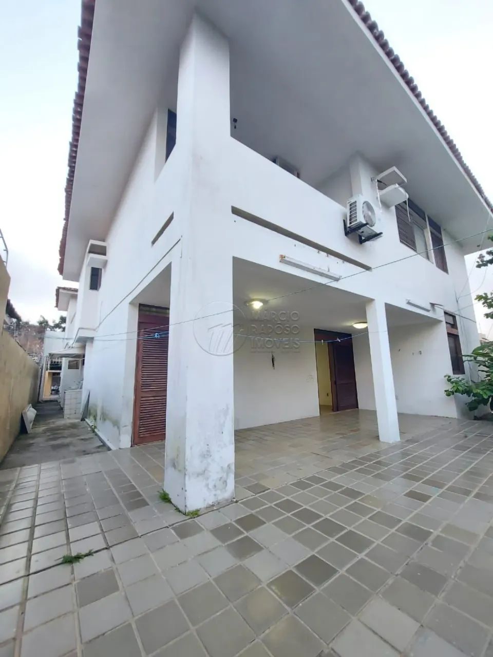 Casa com 5 Quartos e Piscina à venda na Gruta de Lourdes - Foto 5