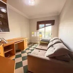 Apartamento à venda, Centro, Sumaré, SP - Foto 2