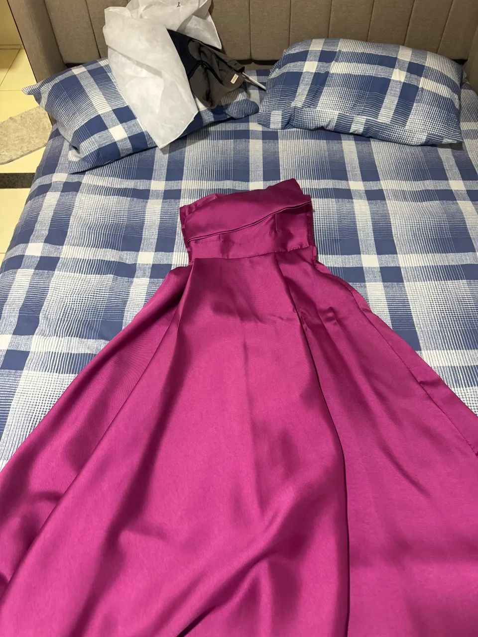 Vestidos longos - Foto 4