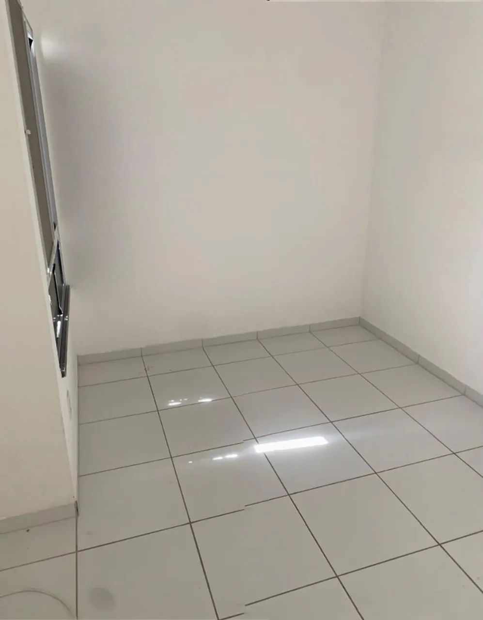 Apartamento pra alugar  - Foto 5