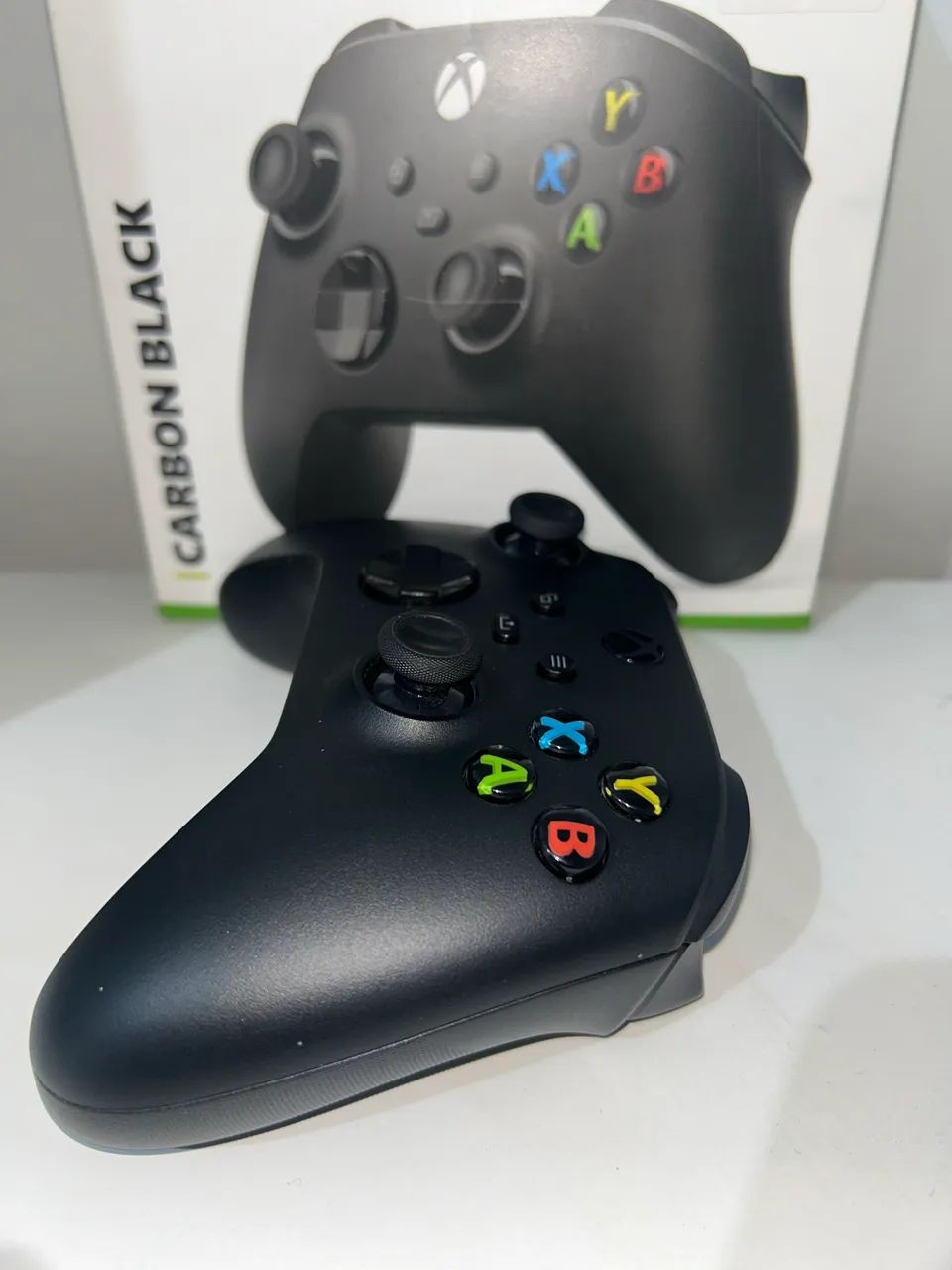 Controle de XBOX SERIES  - Foto 3