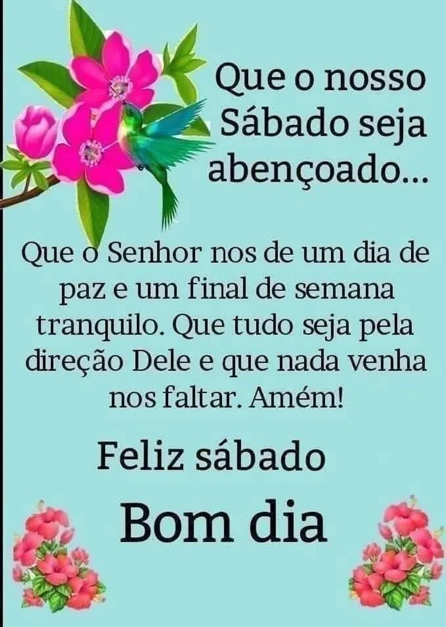Quilhas  - Foto 5