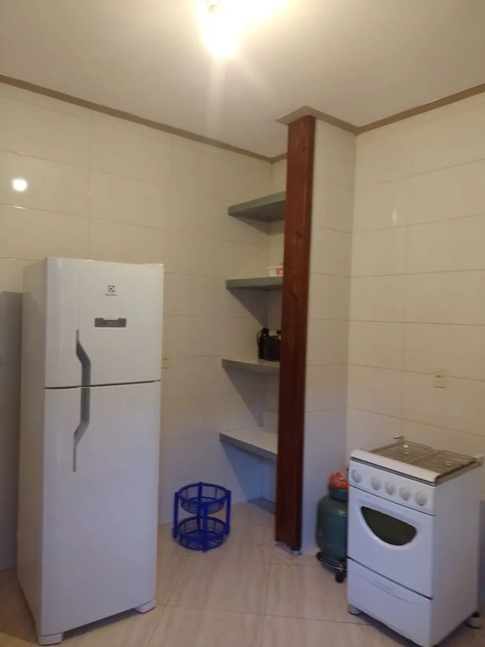 Casa Mobiliada para Empresa  - Foto 4
