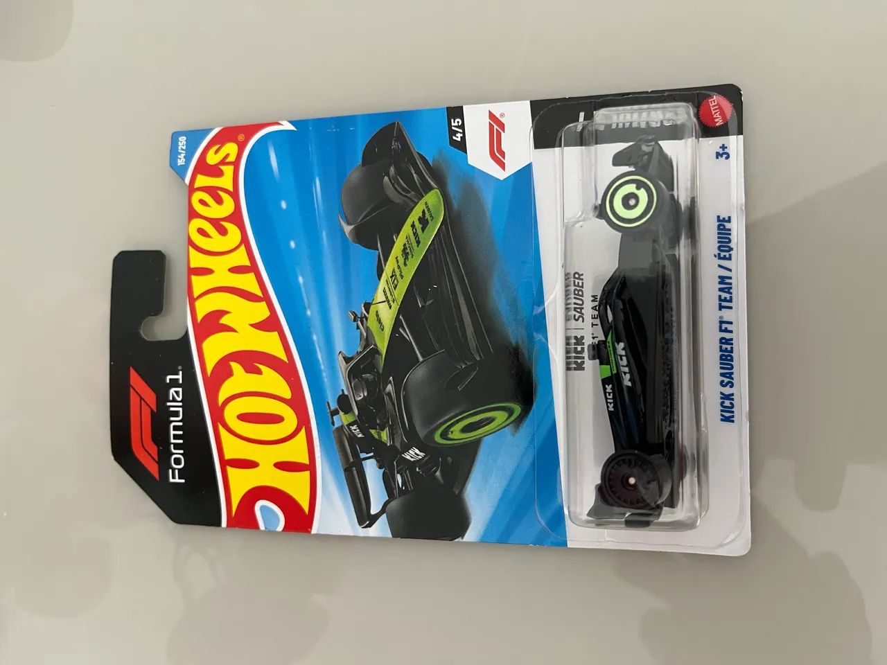 Carros Hotwheels  - Foto 3