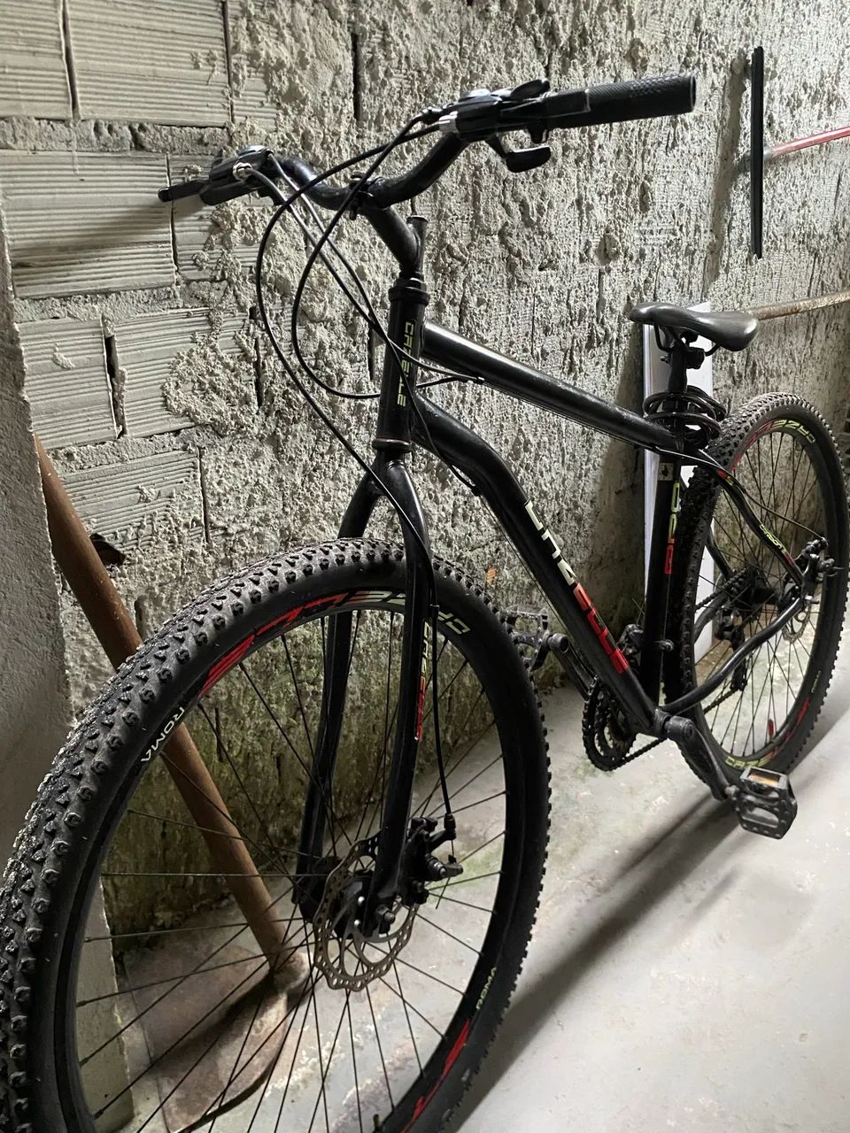 bike aro 29 - Foto 5