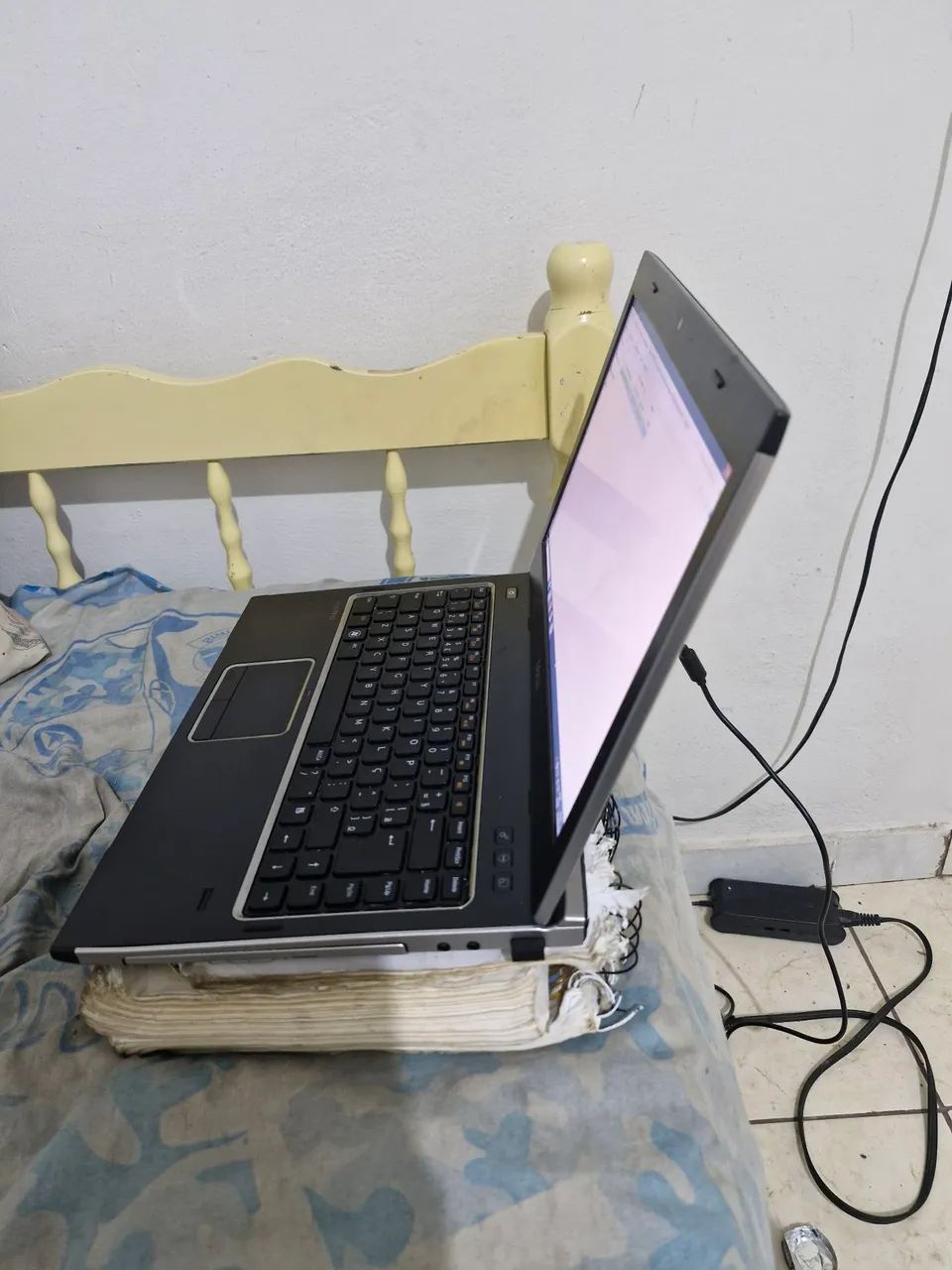 Dell vostro 3560 - Foto 4