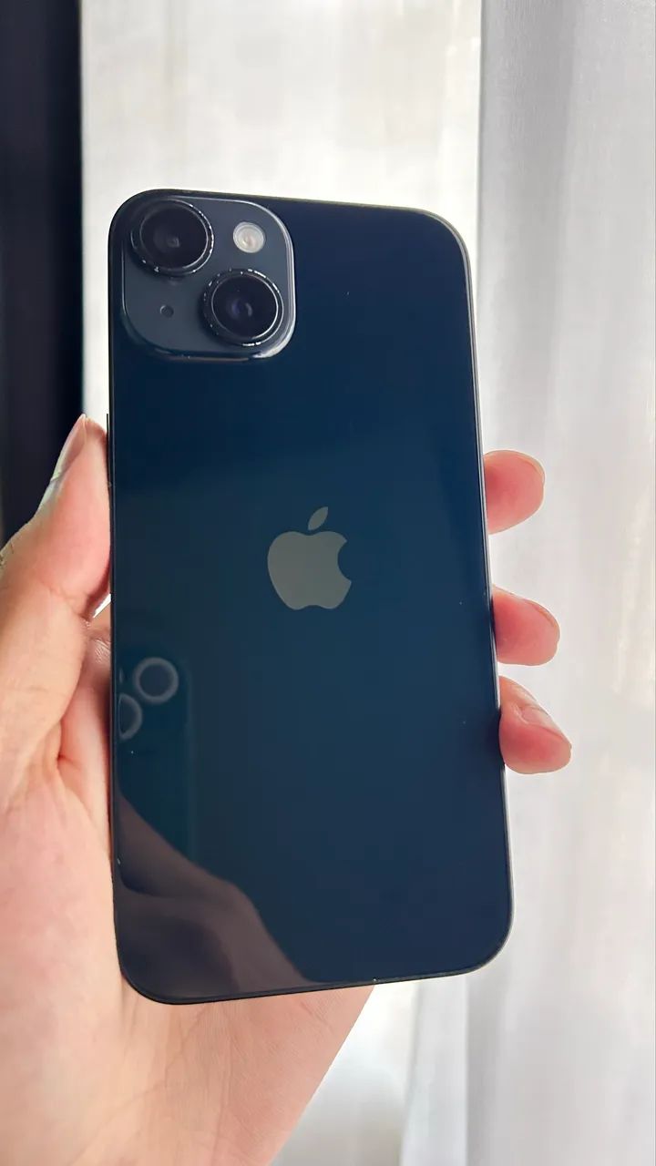 iPhone 13 - 128GB