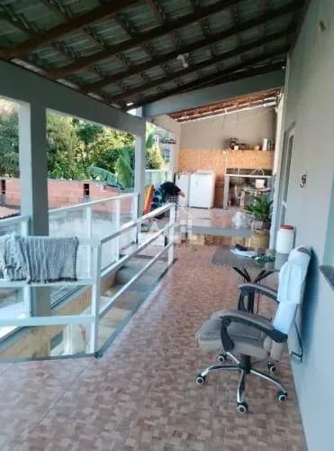 Casa em Enseada de Jacaraípe - Serra - Foto 5