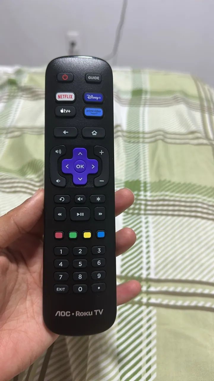 Tv nova  - Foto 5