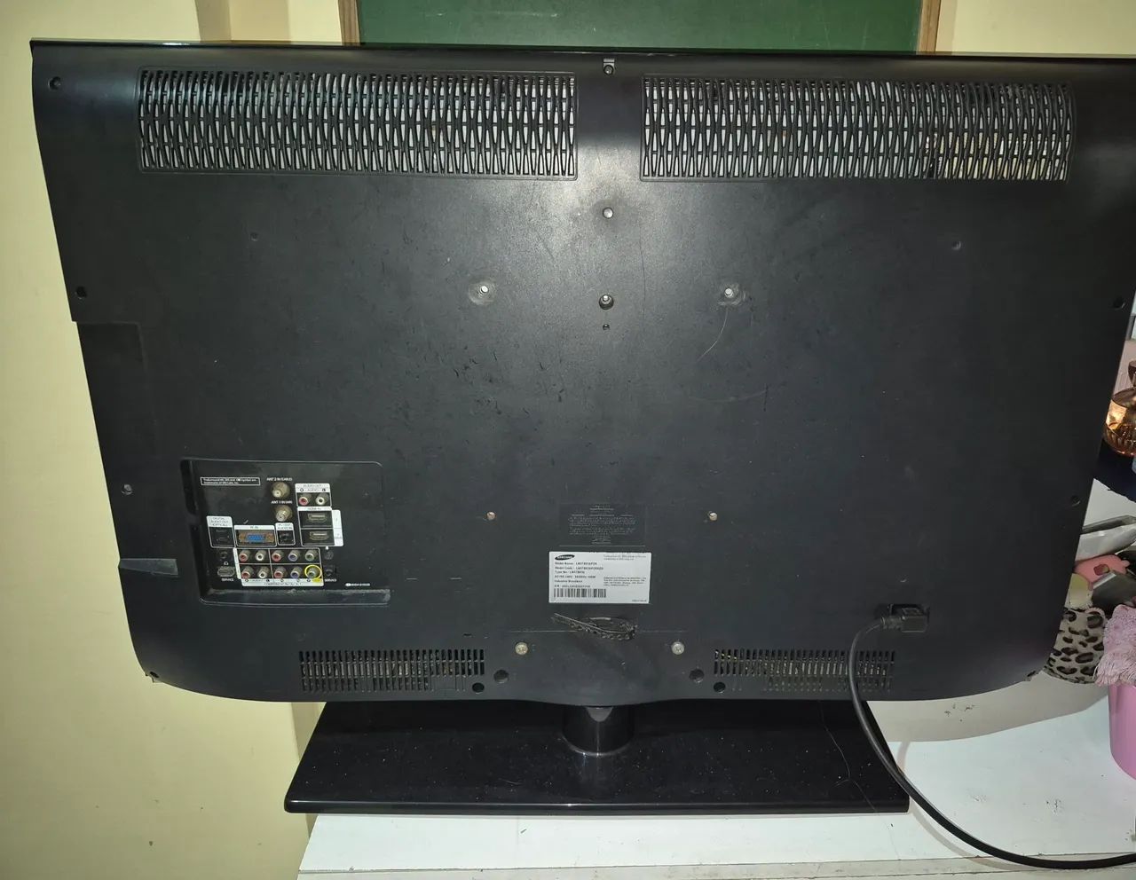 Tv 40 polegadas - Foto 3