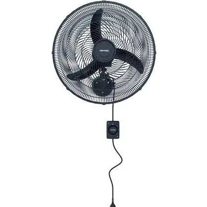 VENTILADOR NOVO 50cm  - Foto 2