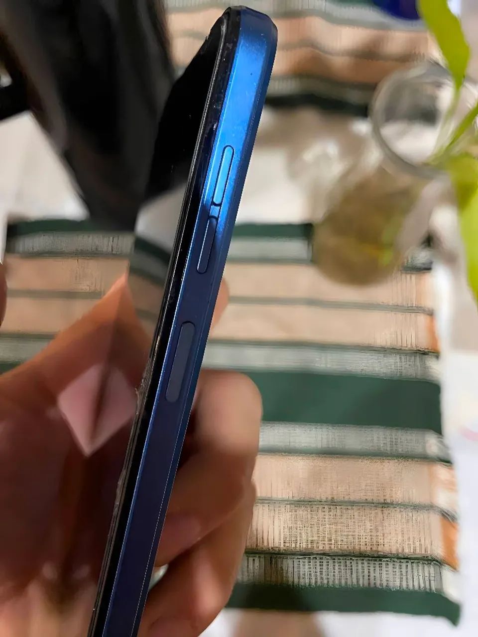 Moto g54 256gb - 8gb RAM - Foto 4