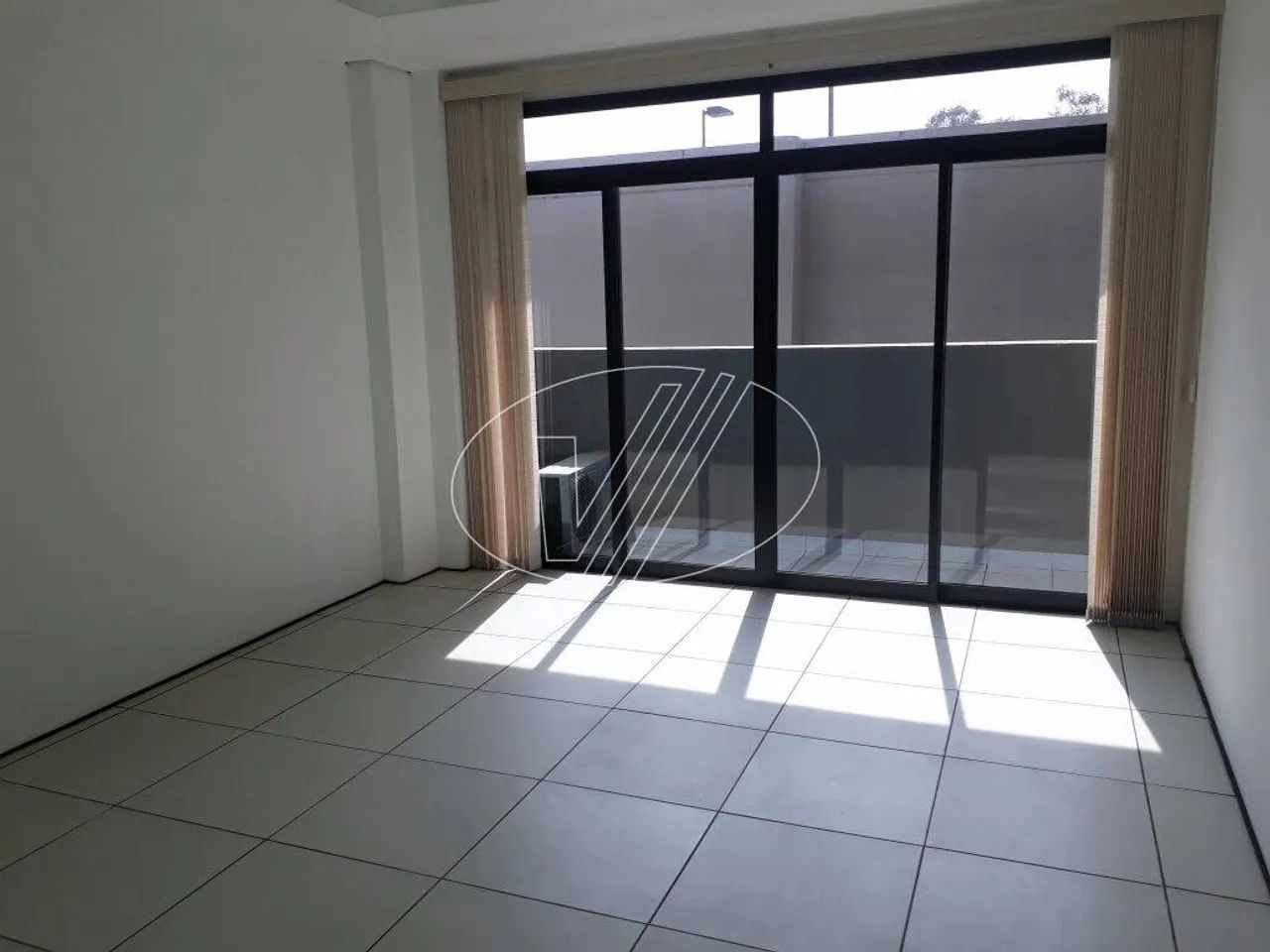 sala - Jardim Chapadão - Campinas - Foto 2