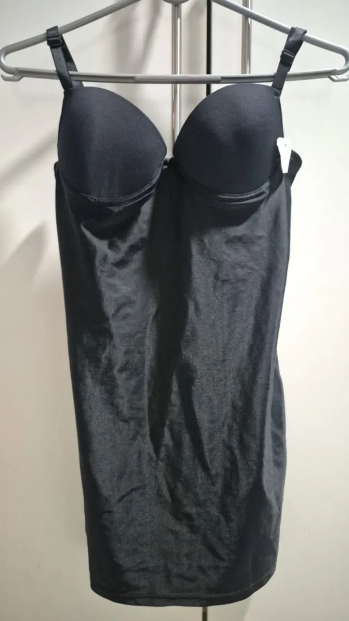 Vendo modeladora para usar com vestido - Foto 2